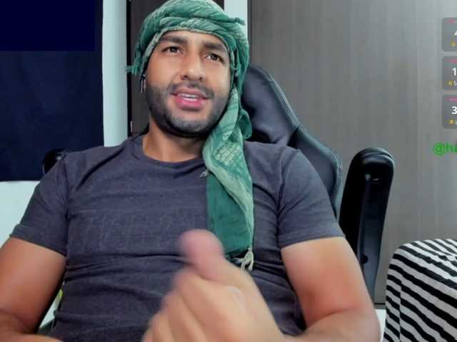 Handsoman11
