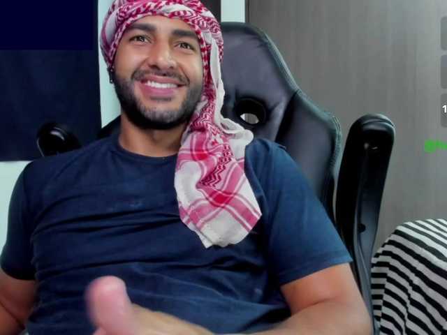 Handsoman11