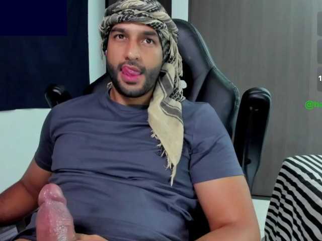 Handsoman11