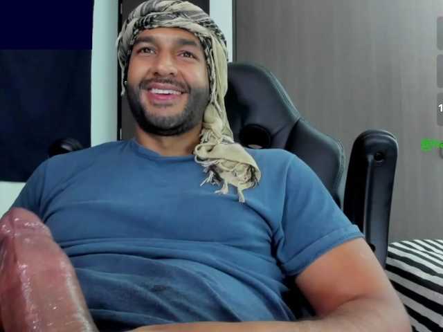 Handsoman11