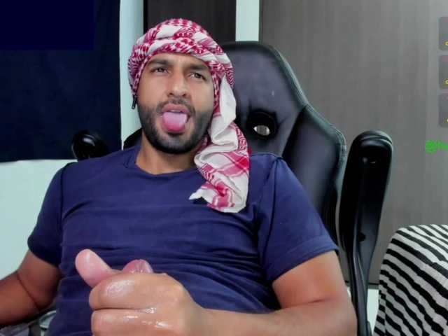 Handsoman11