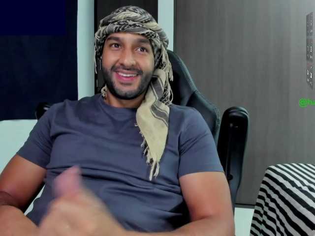 Handsoman11