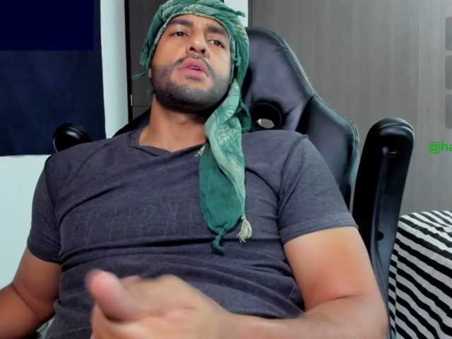Handsoman11