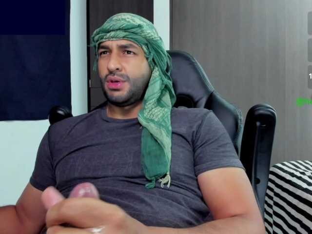 Handsoman11