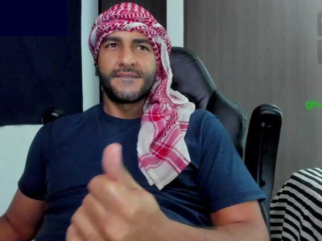 Handsoman11
