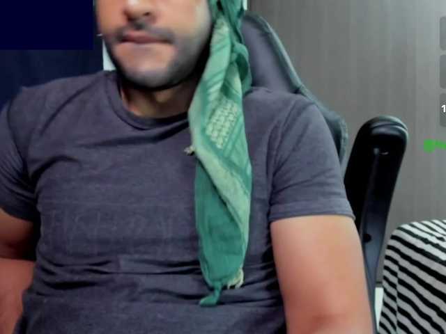 Handsoman11