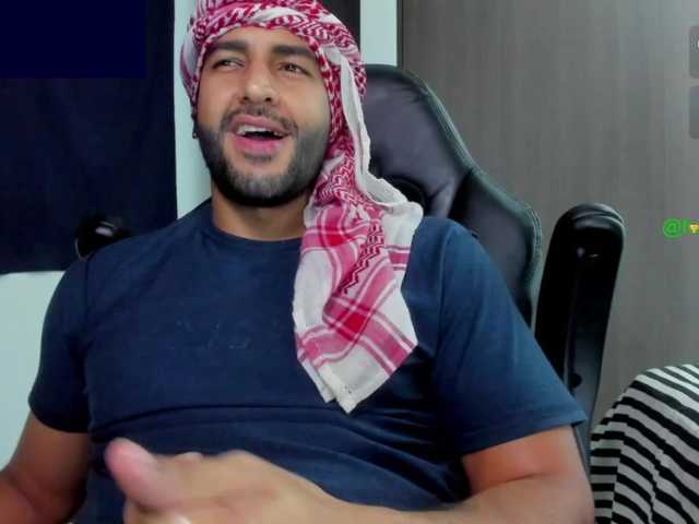 Handsoman11