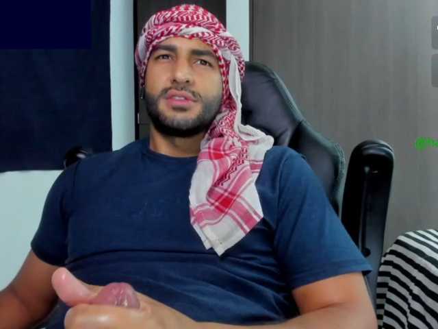 Handsoman11