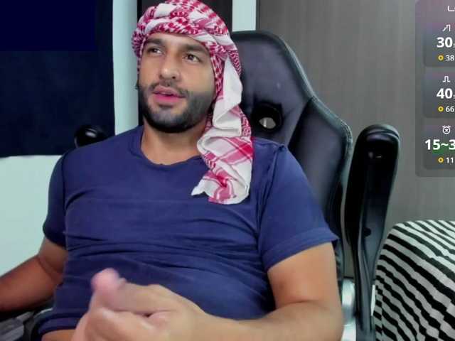 Handsoman11