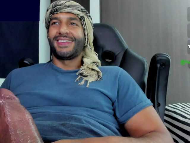 Handsoman11