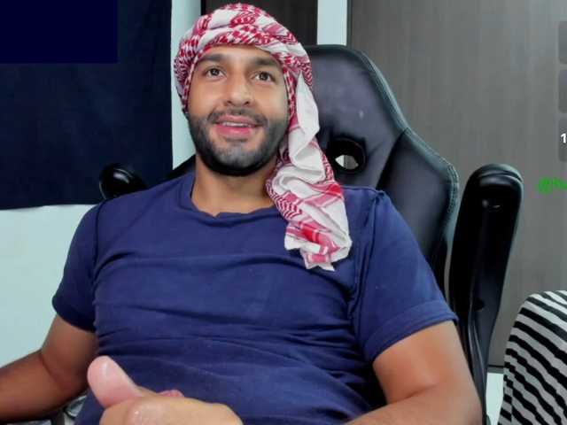 Handsoman11