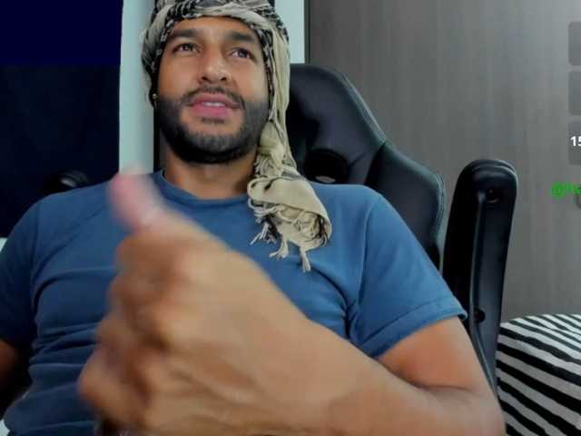 Handsoman11