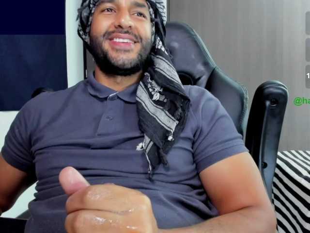 Handsoman11