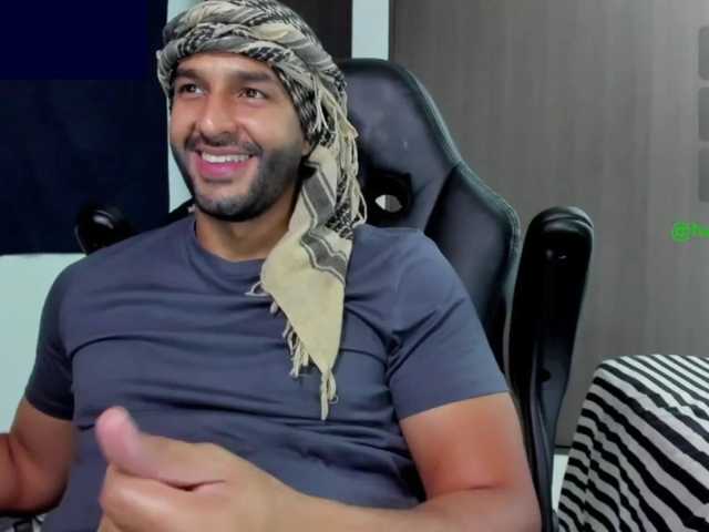 Handsoman11