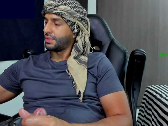 Handsoman11