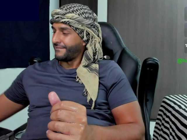 Handsoman11
