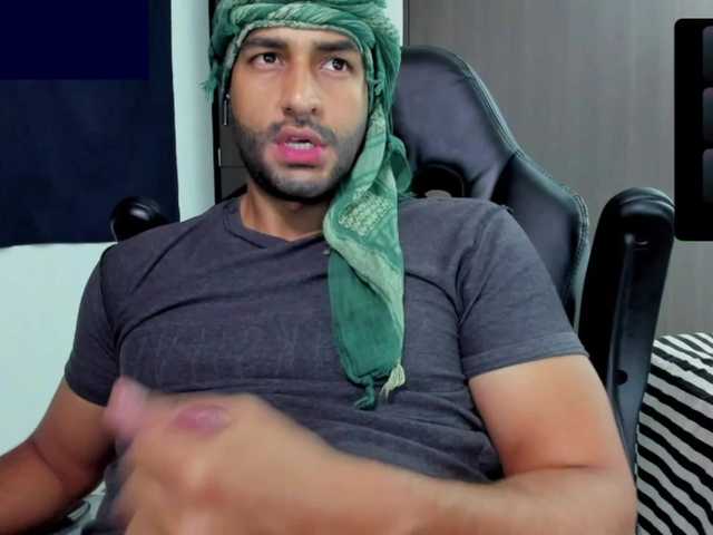 Handsoman11