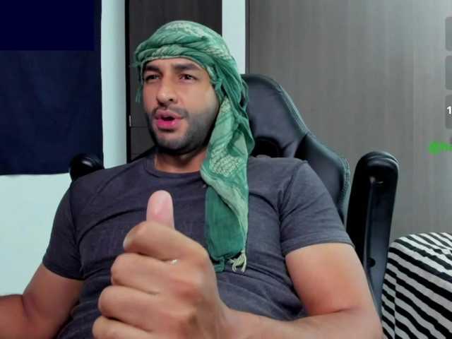 Handsoman11