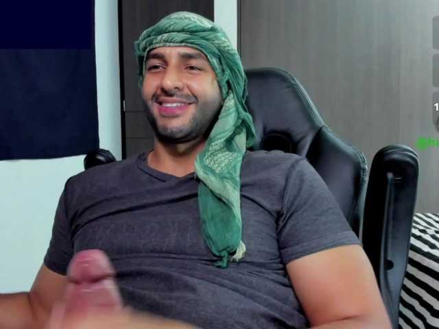 Handsoman11