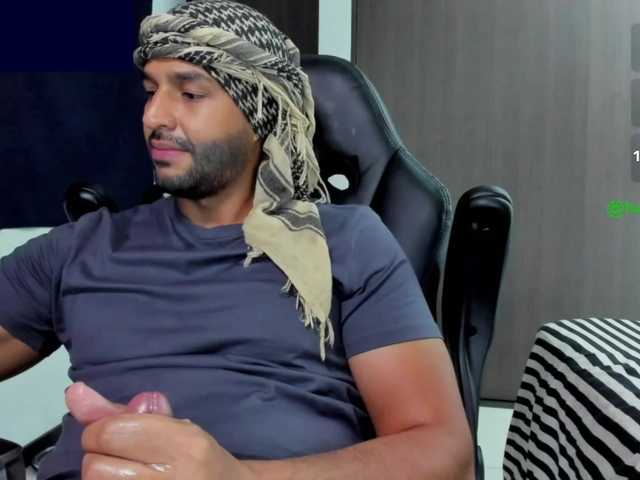 Handsoman11