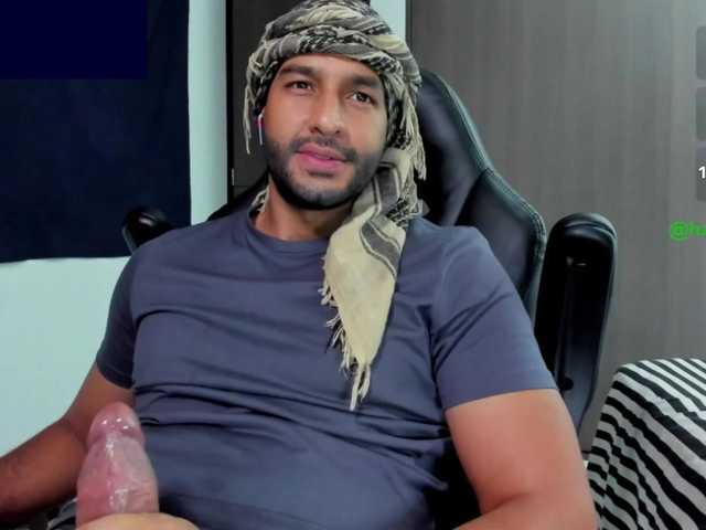 Handsoman11
