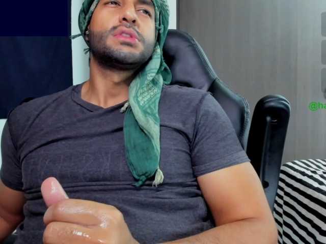 Handsoman11