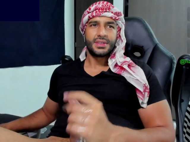 Handsoman11