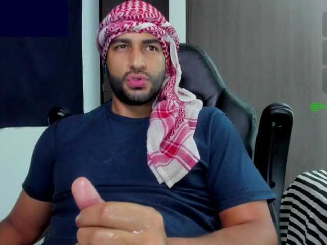 Handsoman11