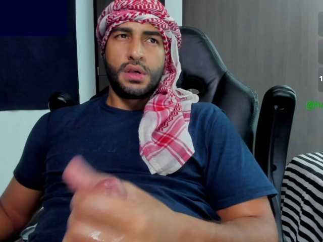 Handsoman11