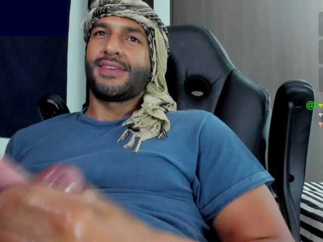 Handsoman11