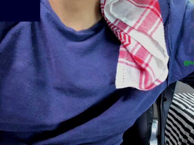 Handsoman11