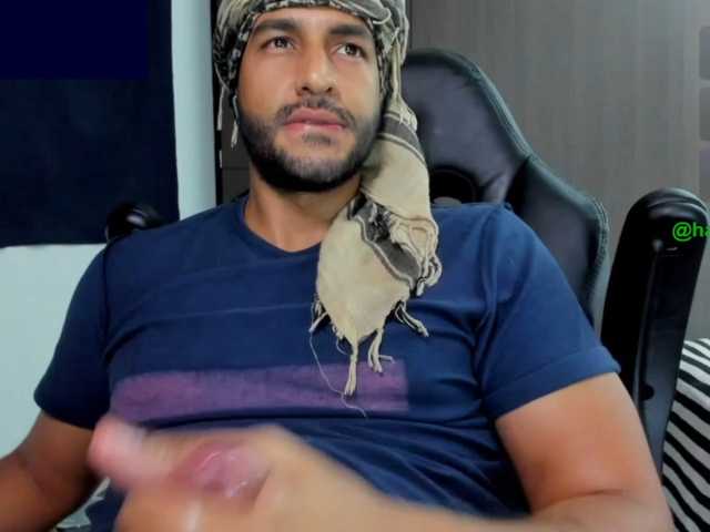 Handsoman11