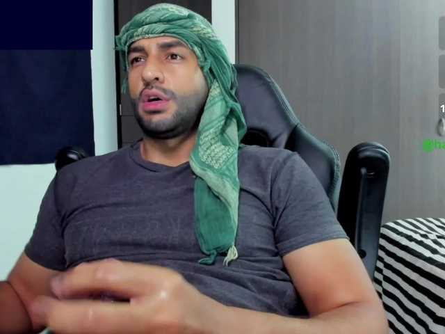 Handsoman11