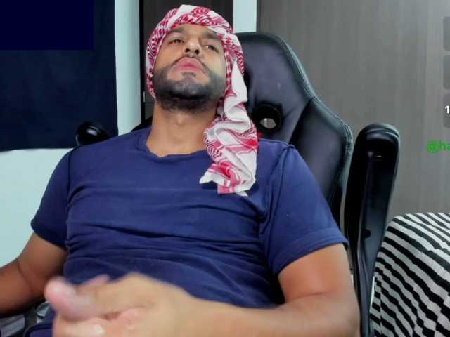 Handsoman11