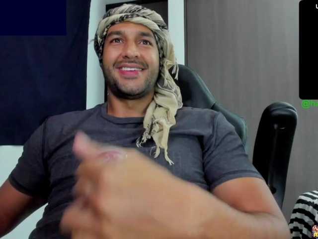 Handsoman11