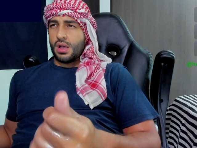 Handsoman11