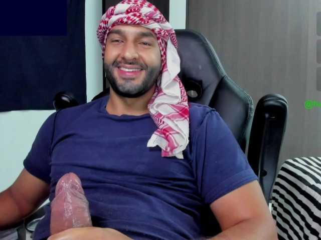 Handsoman11