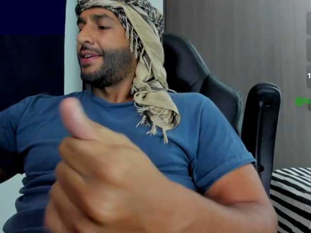 Handsoman11