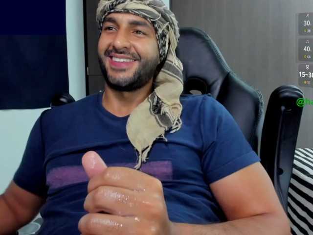Handsoman11