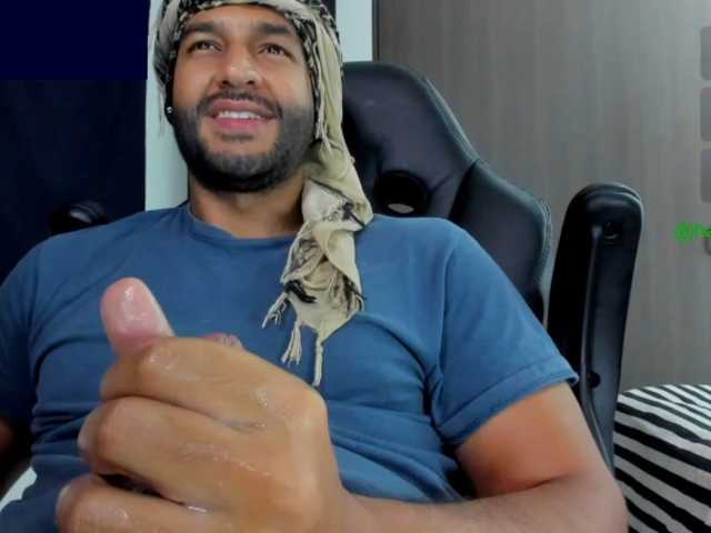 Handsoman11