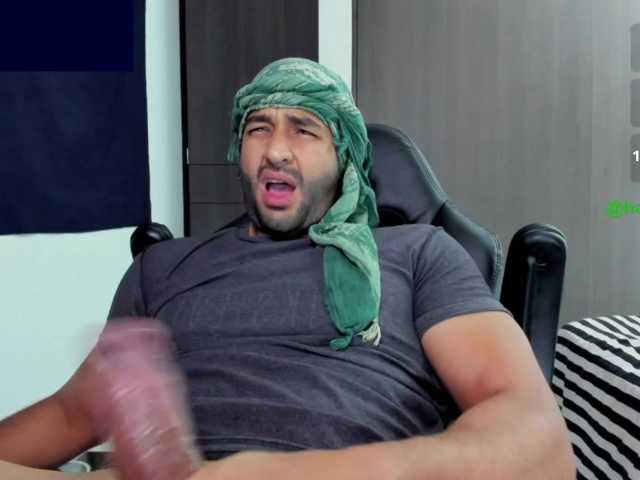 Handsoman11