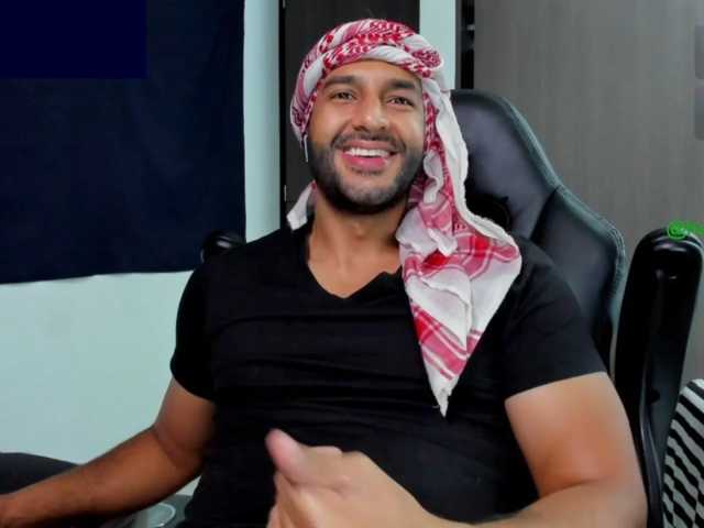 Handsoman11