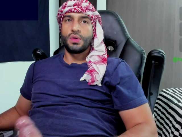 Handsoman11