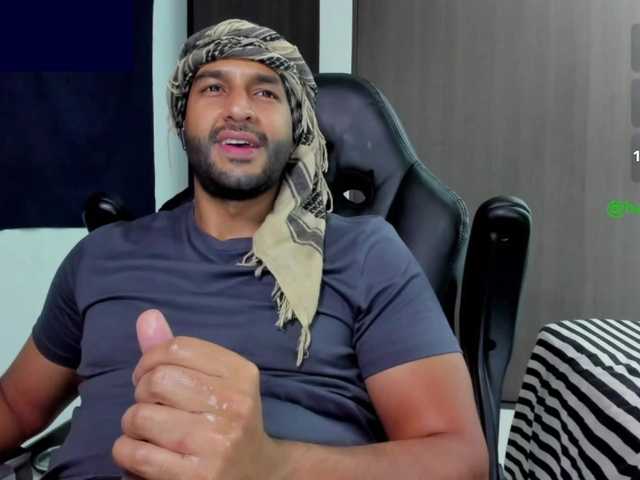 Handsoman11