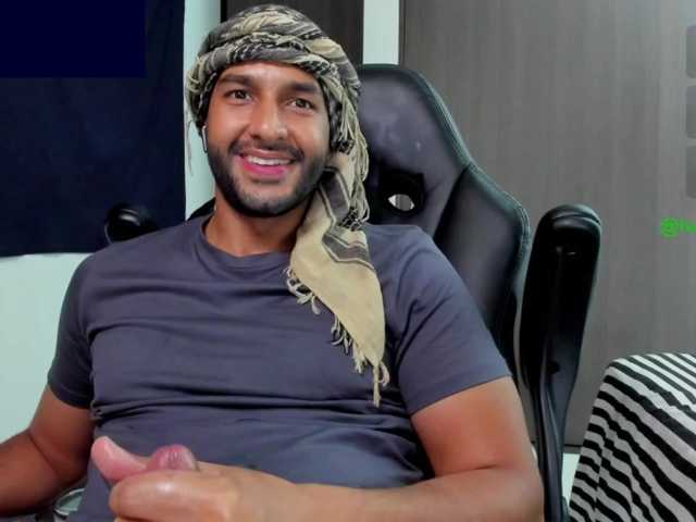 Handsoman11