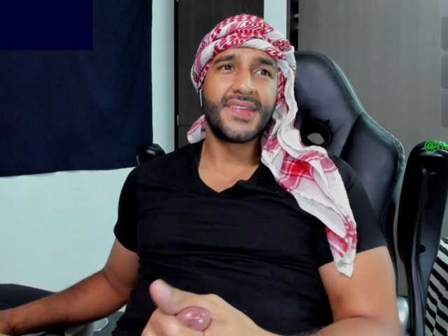 Handsoman11