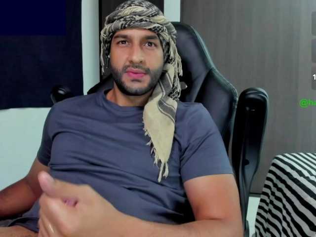 Handsoman11