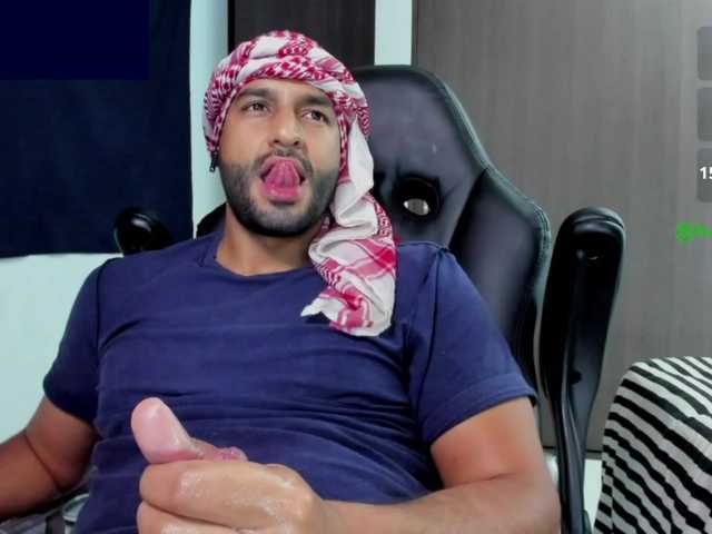 Handsoman11