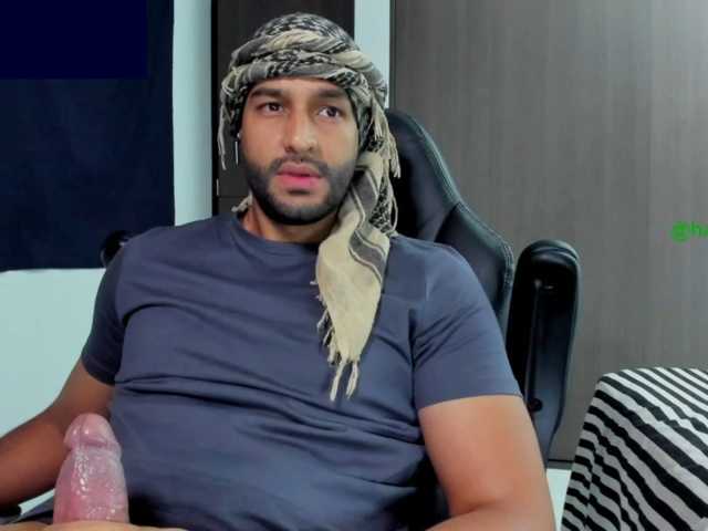 Handsoman11