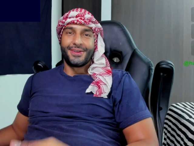Handsoman11
